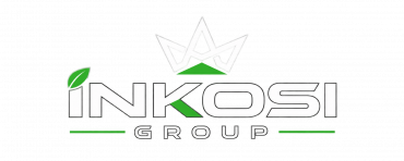 Inkosi Group logo